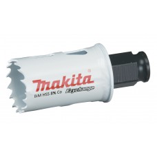 Makita E-03729 Ezychange HSS Bi-Metal gręžimo karūna 30 mm